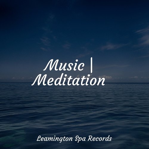Lazy Morning cover art