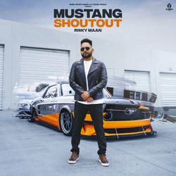 Mustang Shoutout-QCwqRxpIU1Y