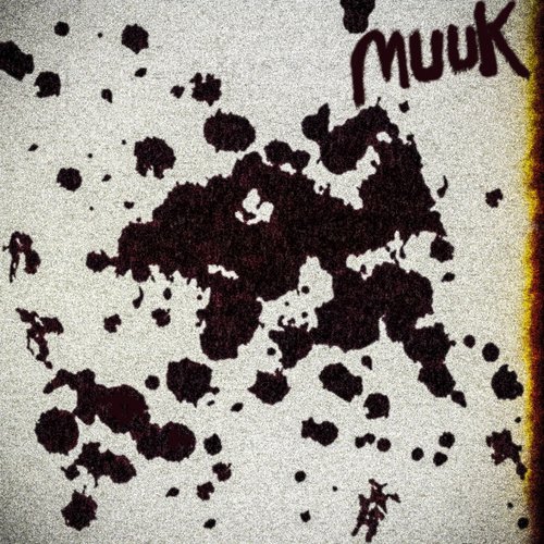 De Niro cover art