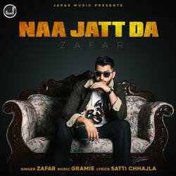 Naa Jatt Da-FzAIWgVeZFA