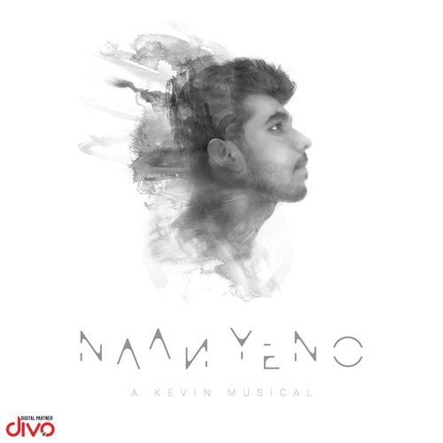 Naan Yeno_poster_image