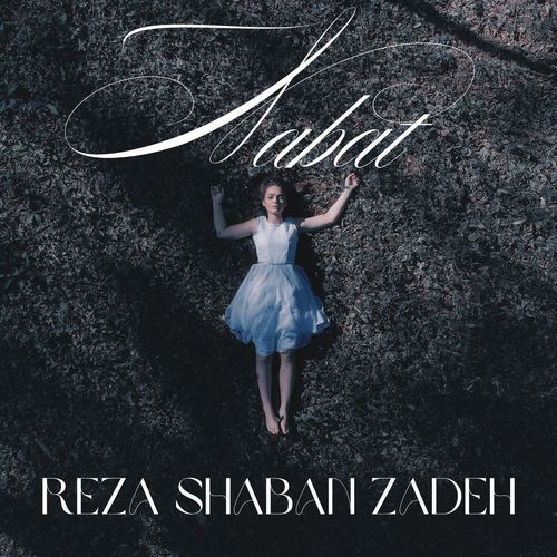 Nabat cover art