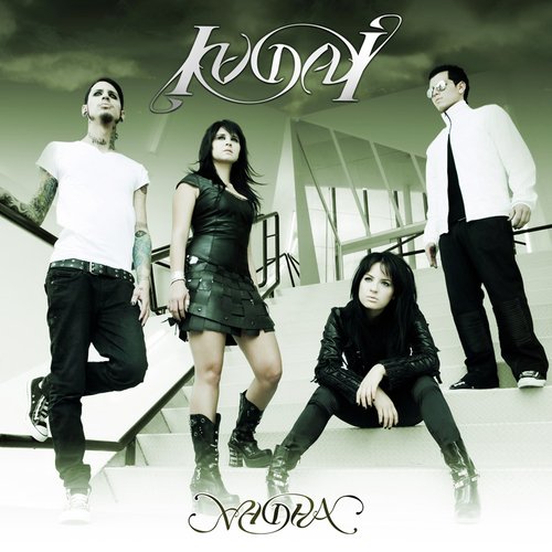 Kudai