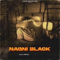 Nagni Black-ChA0f1l8dVE