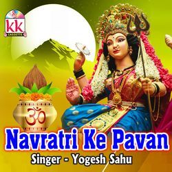 Navratri Ke Pavan-AxkCByUFVQM