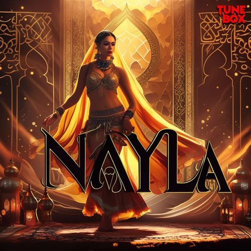 Nayla