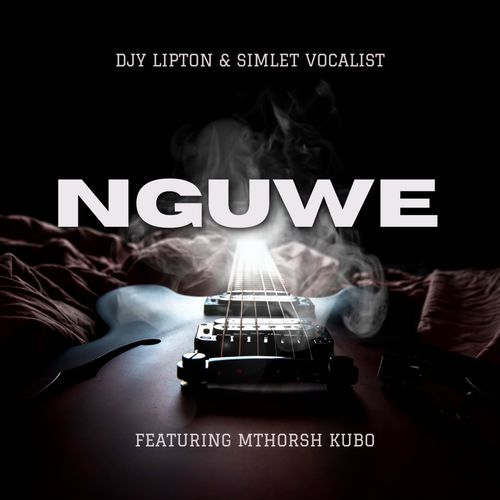 Nguwe