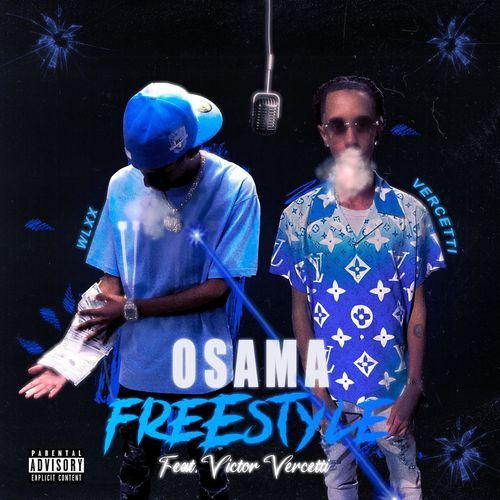 OSAMA FREESTYLE_poster_image