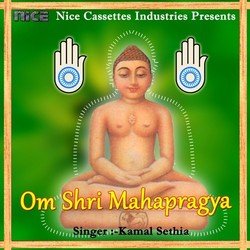 Om Shri Mahapragya-SBohfzZZGlA