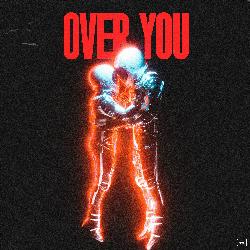 Over You-PSk9fBZgVHA