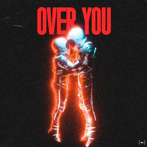 Over You