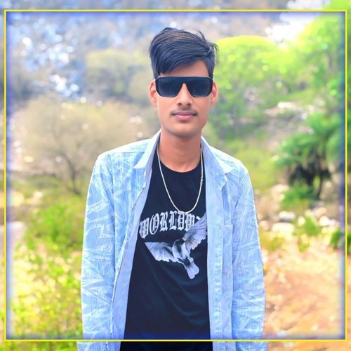 तोकू टूर प ले चालू गोवा टु मनाली