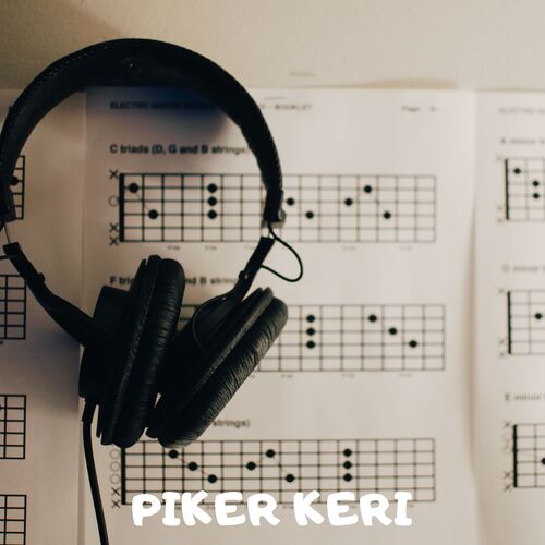 PIKER KERI_poster_image