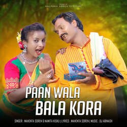 Paan Wala Bala Kora-PREPVyYER2s