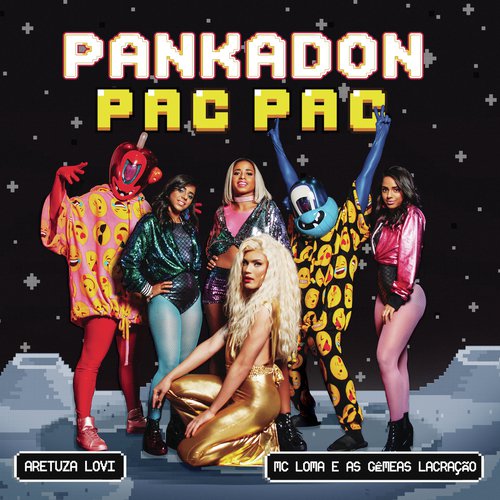 PANKADON