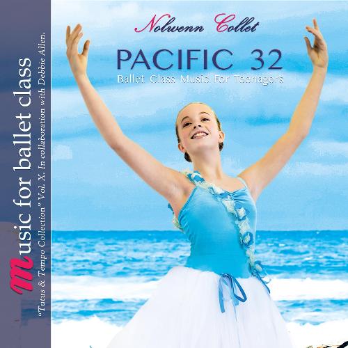 Révérence (2t 4x8 Petits messages) cover art