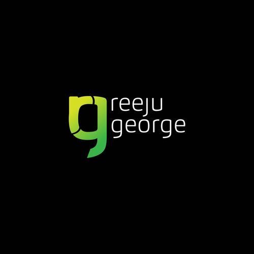 Paithalam Yesuve Reprise (feat. Stephy Jacob)