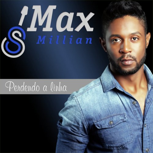 Perdendo a Linha cover art