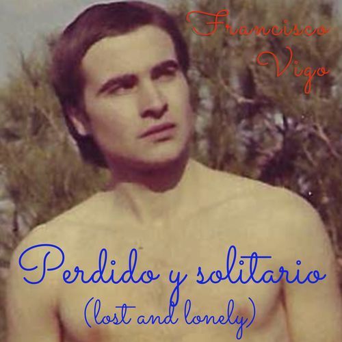 Perdido y Solitario