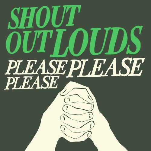 Please Please Please