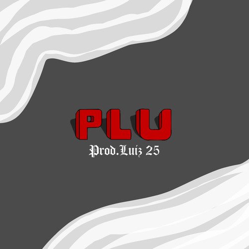 Plu cover art