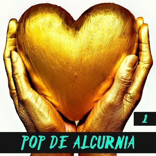 Rosa Pastel Lyrics - Pop De Alcurnia Vol. 1 - Only on JioSaavn