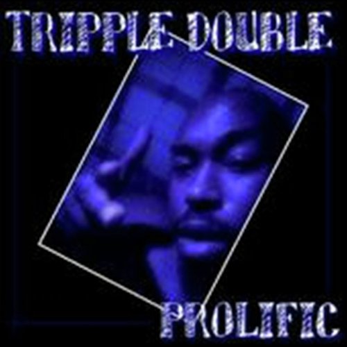 Nigga 4 Real (feat. Julox) cover art