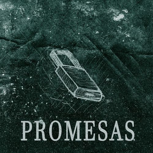 Promesas_poster_image