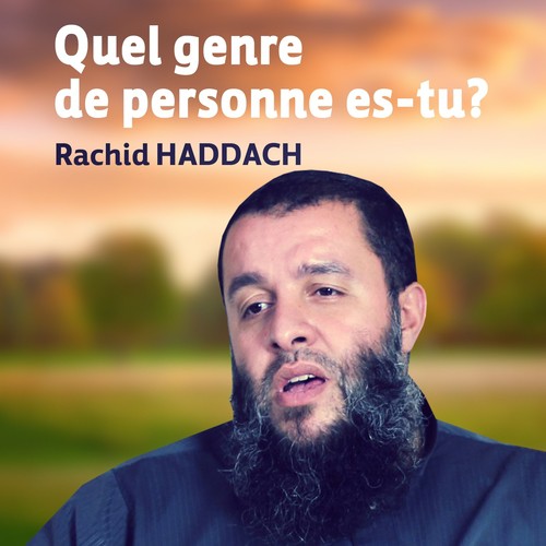 Quel genre de personne es-tu ? (Quran)