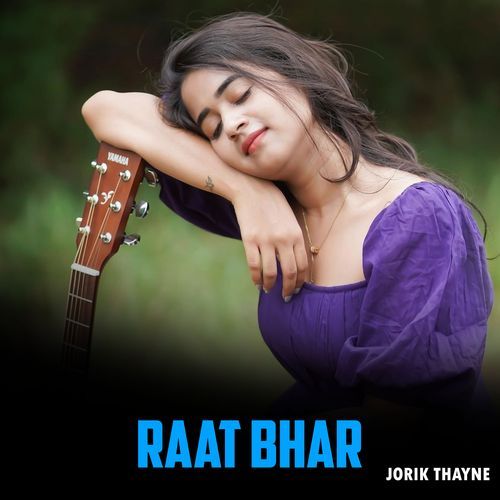 Raat Bhar