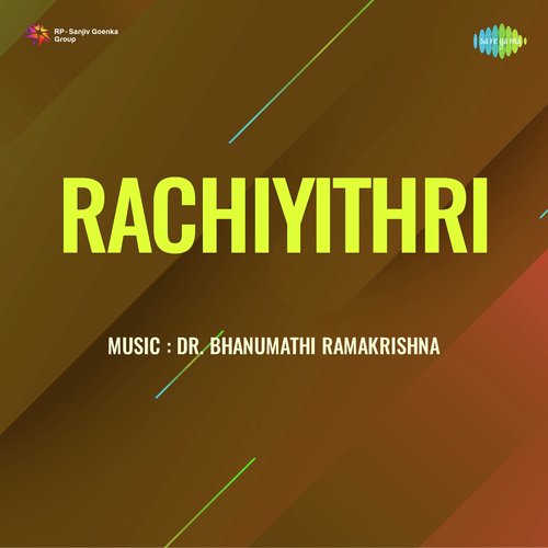 Rachiyithri