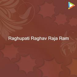 Raghupati Raghav Raj-Bgs0BCRCUwU