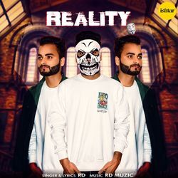 Reality-EScCfhZxZQs