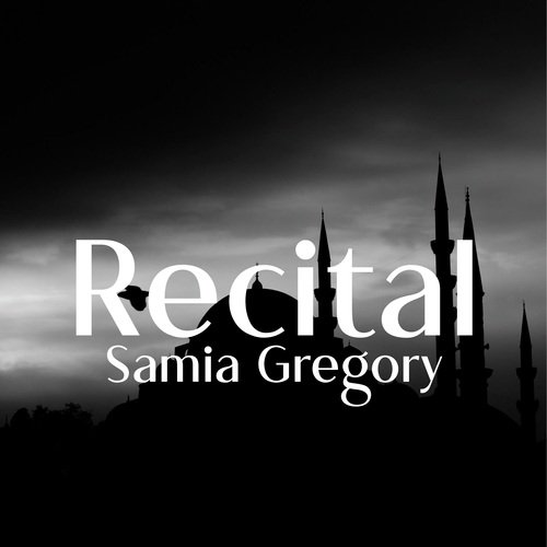 Sergei cover art