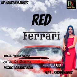 Red Ferrari-JVs,czFnb2U