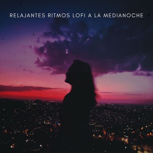Pepino cover art