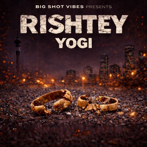 Rishtey