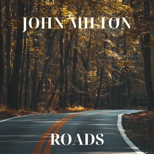 Roads