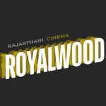 Royalwood