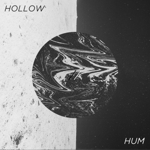 Hollow Hum