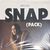 SNAP (High and Fast)