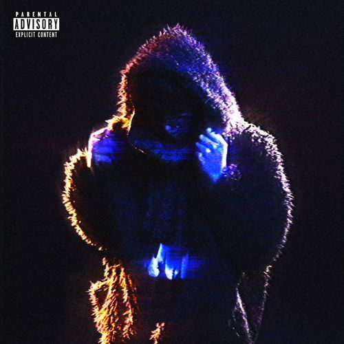 DIMA BILAN cover art