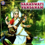Saraswati Vandanam