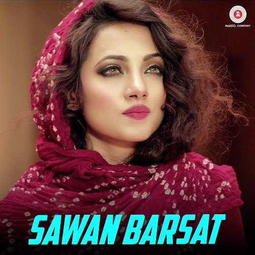 Sawan Barsat