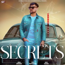 Secret-FQM6eTVqXEU