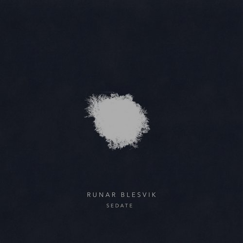 Element cover art