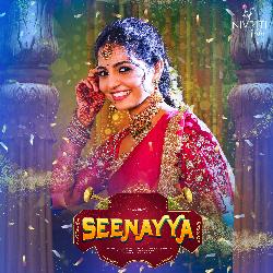 Seenayya-Ph1cBTZ0aGw