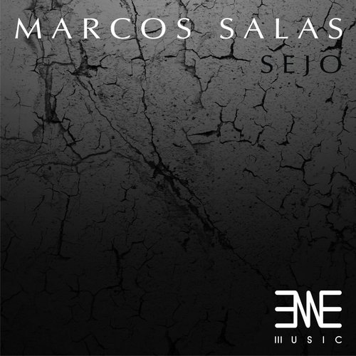 Marcos Salas