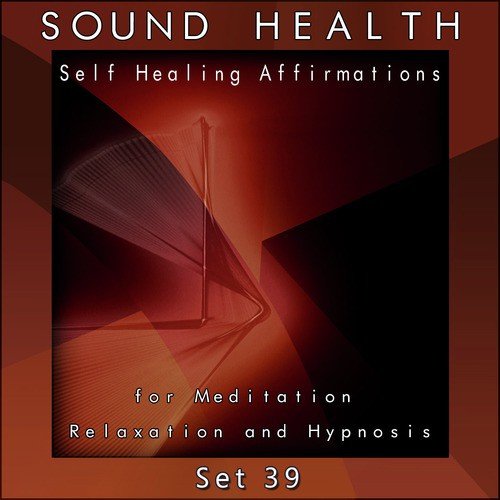 I Will Stop Blushing