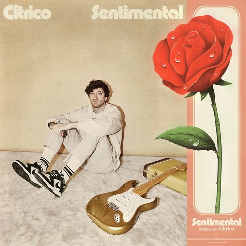 Relajar cover art